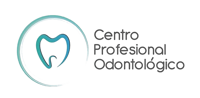 Centro Profesional Odontológico Dr. Julio Soto